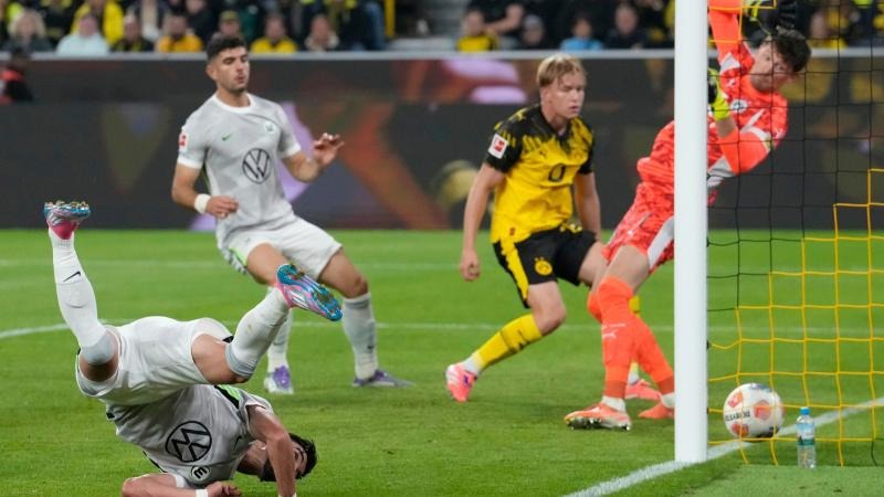 情绪波动 情绪波动