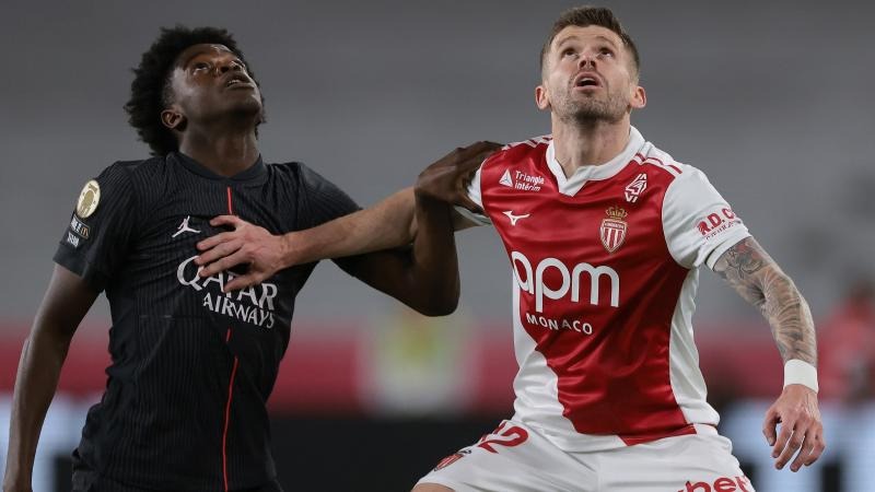 写下大逆转 写下大逆转