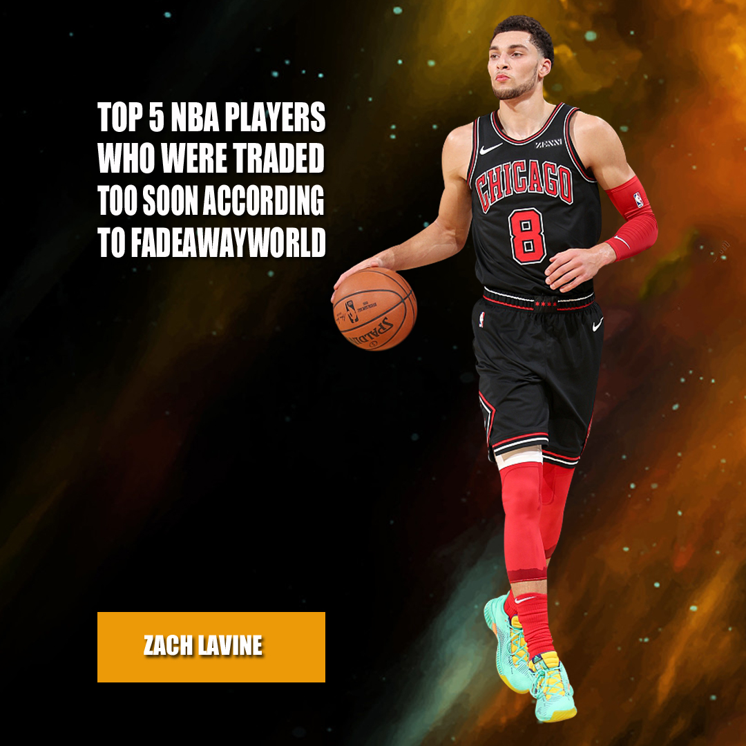 行侠的赢球 行侠的赢球