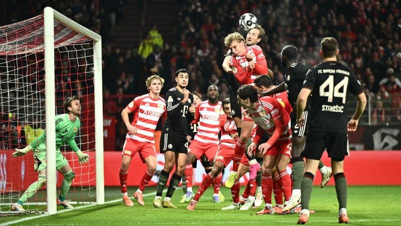 往往让高分 往往让高分